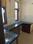 Altus Saket Kitchen 1