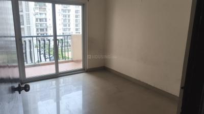Bedroom Image of 2365 Sq.ft 4 BHK Apartment / Flat for sale in The Antriksh Forest, Sector 77 Noida for Rs. 20000000