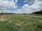 Barel Plot View 2