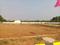 Shadnagar Main Image 1