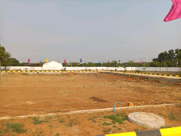 Shadnagar Main Image 1