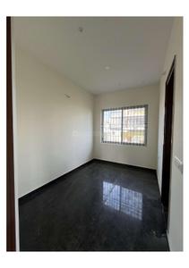 Bedroom Image of 1900 Sq.ft 5 BHK Duplex for sale in Madavara Bengaluru for Rs. 9800000