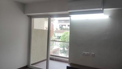 Bedroom Image of 1600 Sq.ft 3 BHK Apartment / Flat for rent in Beverly Golf Avenue, Sector 65 Mohali for Rs. 70000