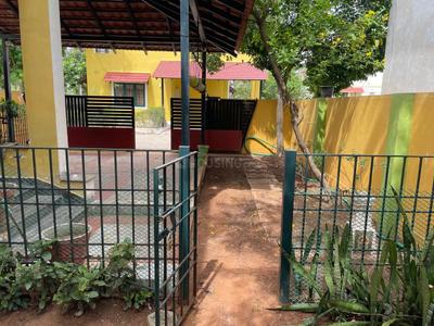 Image of 1718 Sq.ft 3 BHK Villa for rent in Lancor Town And Country, Ayakolathur, Chennai for Rs. 25000