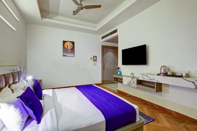 Bedroom Image of Square9 in Sector 14, Gurgaon