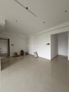 Living Room Image of 1400 Sq.ft 2 BHK Apartment / Flat for sale in Nerul Navi Mumbai for Rs. 22500000