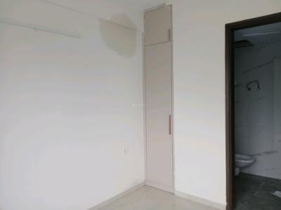 Bedroom Image of 1493 Sq.ft 3.5 BHK Apartment / Flat for sale in M3M Soulitude , Sector 89 Gurgaon for Rs. 16150000