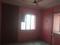 Patel nager Bedroom 3