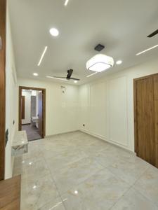 Hall Image of 1550 Sq.ft 2 BHK Builder Floor for sale in Sahastradhara Road Dehradun for Rs. 9500000