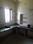 Kitchen Image of PG 8076426 Shahibuag in Shahibaug, Ahmedabad