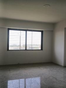 Bedroom Image of 2025 Sq.ft 3 BHK Apartment / Flat for sale in Maple Greens Residency, Shilaj Ahmedabad for Rs. 15500000