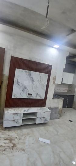 Knowledge Park 5, Noida Extension Main Image 1