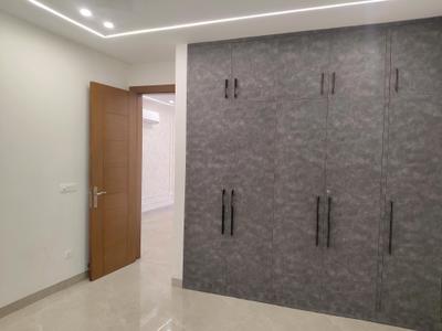 Bedroom Image of 3550 Sq.ft 4 BHK Builder Floor for rent in DLF City Phase 1, DLF Phase 1 Gurgaon for Rs. 225000