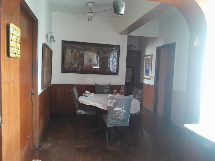 1925, Chak Garia, Santoshpur Main Image 1