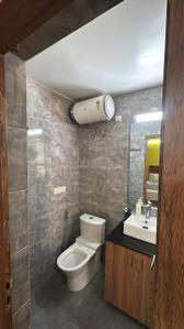 Image of 1851 Sq.ft 4 BHK Apartment / Flat for sale in Rising Homes At DXP 92, Sector 92, Gurgaon for Rs. 18000000