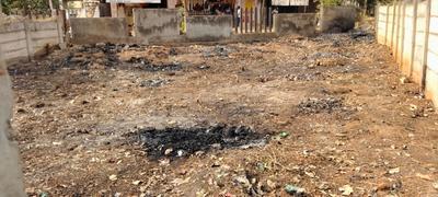 Image of 2495 Sq.ft Residential Plot / Land for sale in Aashrithaa Madhumitra Estates, Jigani, Bengaluru for Rs. 11726500
