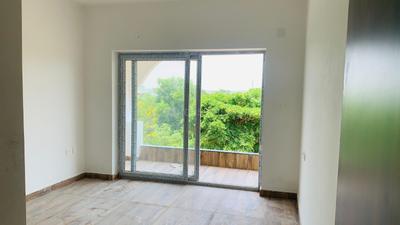 Bedroom Image of 1646 Sq.ft 3 BHK Apartment / Flat for sale in Ghatikia Bhubaneswar for Rs. 11000000