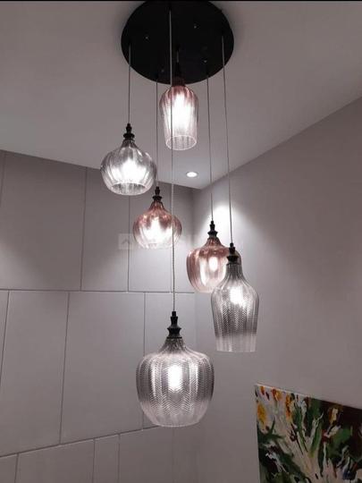 ECO HOME Main Image 1