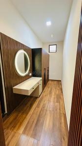 Bedroom Image of 3300 Sq.ft 3 BHK Independent House for sale in KNG Pudur Coimbatore for Rs. 20500000