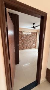 Bedroom Image of 1550 Sq.ft 3 BHK Apartment / Flat for rent in CKD Heights, Gandhi Path West Jaipur for Rs. 23000