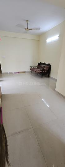 Pyramid Elite Main Image 1