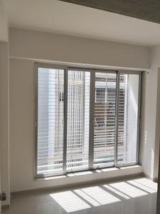 Bedroom Image of 945 Sq.ft 2 BHK Apartment / Flat for sale in Gota Ahmedabad for Rs. 5100000