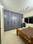 Kottara flat Bedroom 3