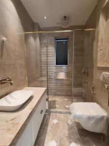 Image of 2925 Sq.ft 4 BHK Builder Floor for sale in Defence Colony, New Delhi for Rs. 162500000