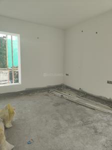Bedroom Image of 1550 Sq.ft 3 BHK Builder Floor for sale in Nungambakkam Chennai for Rs. 29800000