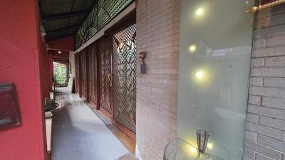 Image of 1700 Sq.ft 3 BHK Independent House for rent in Sanpada, Navi Mumbai for Rs. 85000