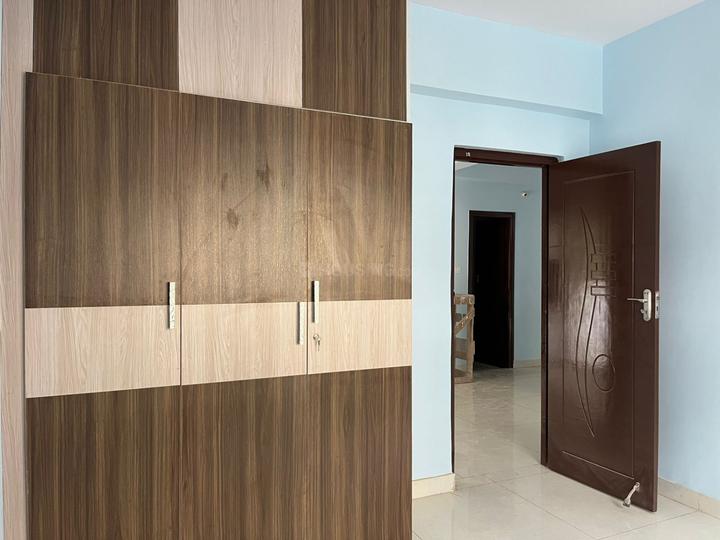 Immadihalli, Whitefield Bedroom 1