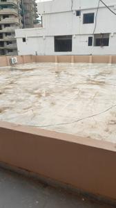 Balcony Image of 5000 Sq.ft 5 BHK Penthouse for rent in Somajiguda Hyderabad for Rs. 60000