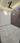 Block 90, Malviya Nagar Bedroom 1