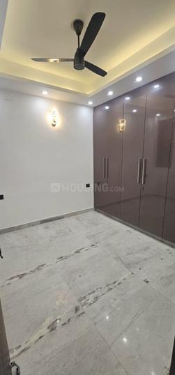 Block 90, Malviya Nagar Bedroom 1