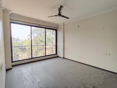 Bedroom Image of 1071 Sq.ft 2 BHK Apartment / Flat for sale in Wanowrie Pune for Rs. 9000000