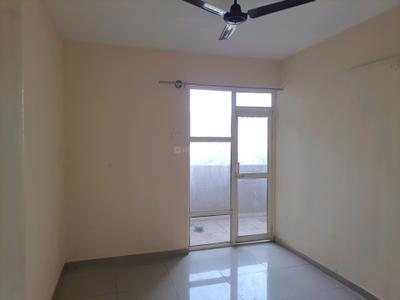Bedroom Image of 850 Sq.ft 2 BHK Apartment / Flat for sale in Pyramid Heights, Sector 85 Gurgaon for Rs. 6600000