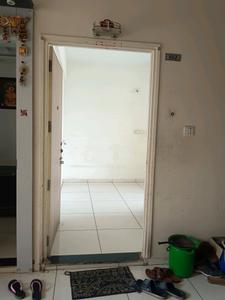Main Entrance Image of 1494 Sq.ft 3 BHK Apartment / Flat for sale in Shubh Jivan, Vastral Ahmedabad for Rs. 7000000