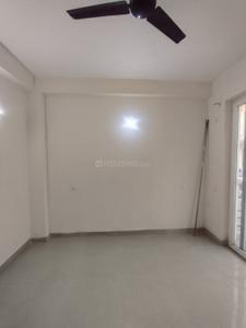 Hall Image of 1600 Sq.ft 3 BHK Builder Floor for sale in Roots Courtyard, Sector 48 Gurgaon for Rs. 21000000
