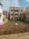 Aswath properties Plot View 2