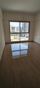Bedroom Image of 1400 Sq.ft 2 BHK Apartment / Flat for sale in Sonam Indradhanush, Mira Road East Mira Bhayandar for Rs. 11500000