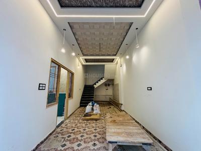 Image of 2260 Sq.ft 4 BHK Independent House for sale in Kandwa, Varanasi for Rs. 13500000