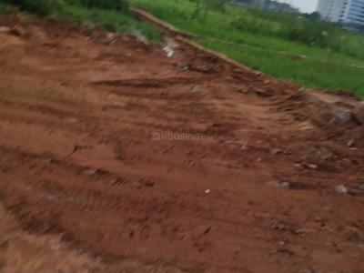 Image of 1200 Sq.ft Residential Plot / Land for sale in Pahala, Bhubaneswar for Rs. 5340000