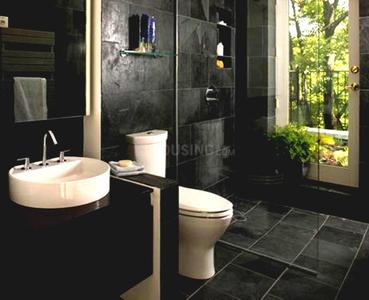 Image of 4500 Sq.ft 6 BHK Apartment / Flat for sale in V Raheja Valencia, Santacruz West, Mumbai for Rs. 265000000