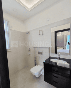 Image of 1505 Sq.ft 3 BHK Apartment / Flat for sale in Eligo, Wave City, Ghaziabad for Rs. 14000000