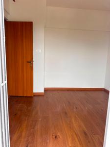 Bedroom Image of 900 Sq.ft 2 BHK Duplex for rent in Gera Planet of Joy Project II, Upper Kharadi Pune for Rs. 26000