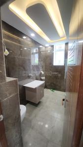 Image of 2250 Sq.ft 3 BHK Independent House for sale in Sector 32, Faridabad for Rs. 17000000