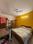 Sandy homes Bedroom 2