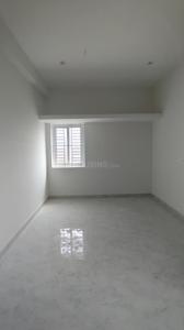 Hall Image of 1711 Sq.ft 3 BHK Independent House for sale in Vaiyampalayam Coimbatore for Rs. 7900000