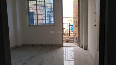 Bedroom Image of 1335 Sq.ft 3 BHK Apartment / Flat for sale in Keshtopur Kolkata for Rs. 6007500