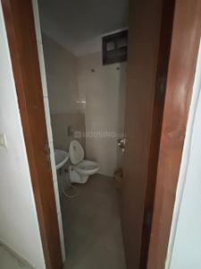 Image of 2250 Sq.ft 3 BHK Apartment / Flat for sale in Science City, Ahmedabad for Rs. 15000000